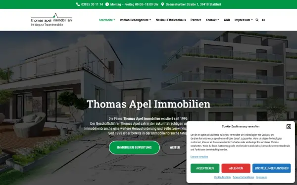 www.salzland-immobilien.de