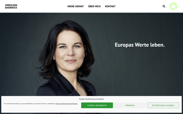 annalena-baerbock.de