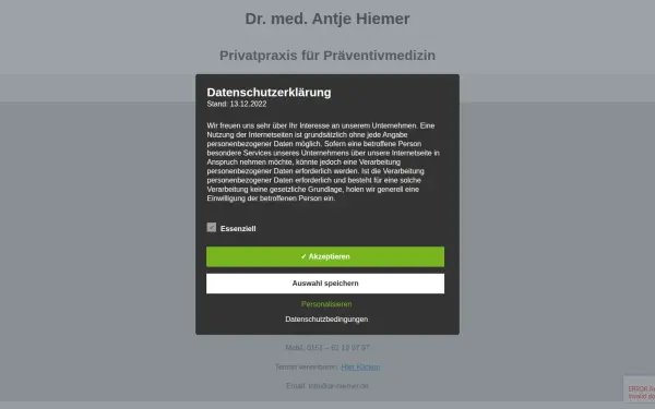 dr-hiemer.de