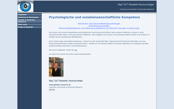 gender-research.at