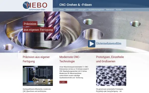 hebo-zerspanungstechnik.de