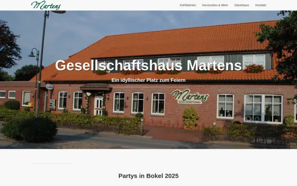 martens-bokel.de