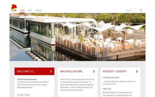 www.hamburg-city-sued.de