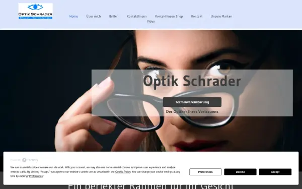 www.optik-schrader.de