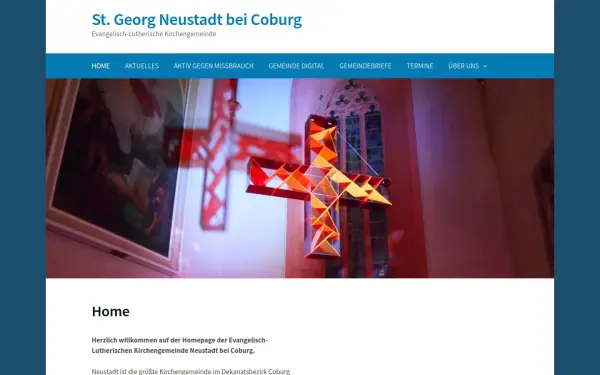 www.stgeorg-nec.de