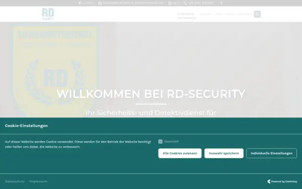 rd-security.de