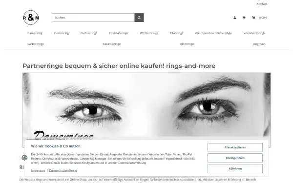 rings-and-more.de