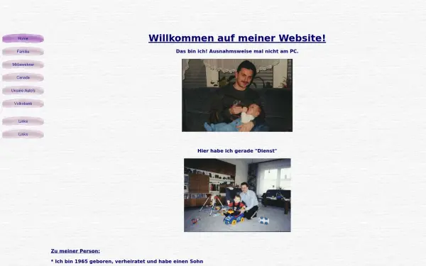 www.andyhaehnchen.de