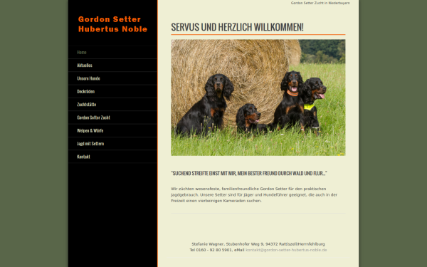 www.gordon-setter-hubertus-noble.de