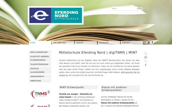www.mittelschule-eferding-nord.at
