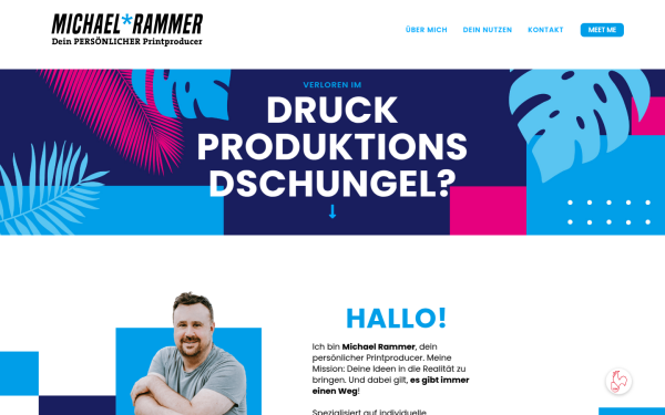 www.rammer.biz