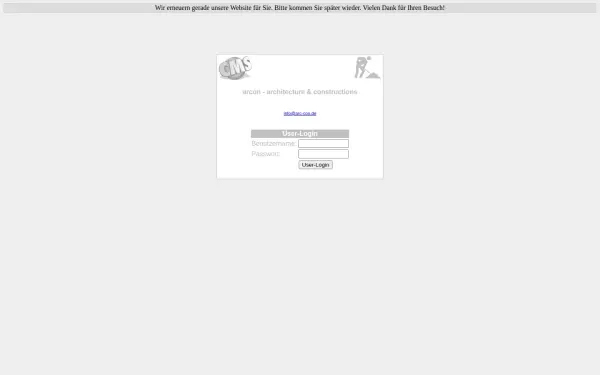 arc-con.de