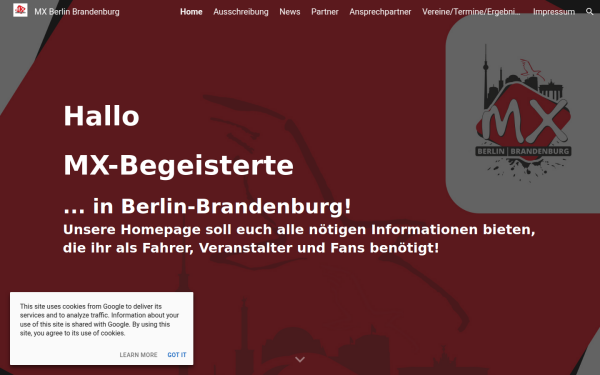 www.mxbb.de