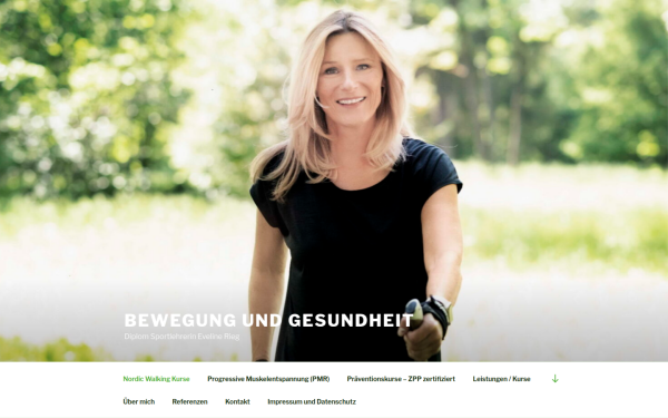 bewegungundgesundheit.de