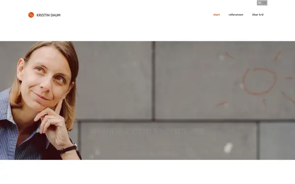 daumweb.de