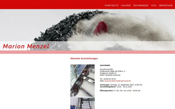 menzel-marion.de