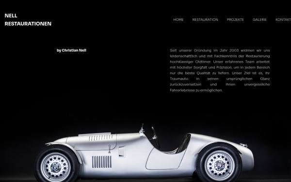 nell-restaurationen.at