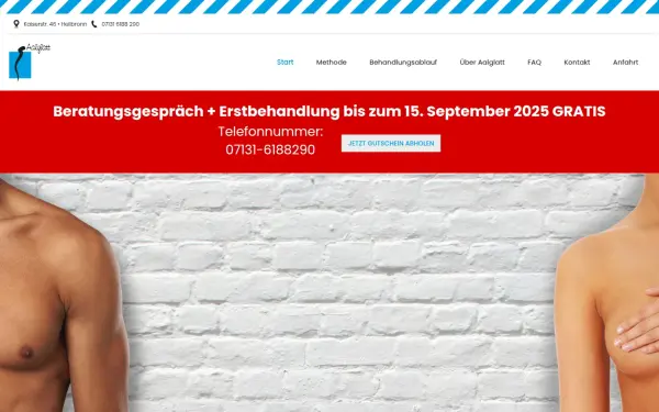 www.aalglatt.com