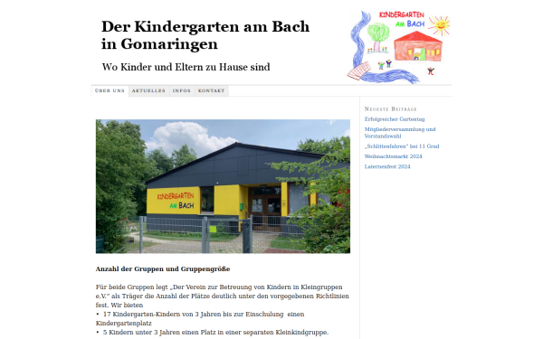 kindi-online.de
