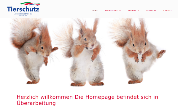 tierschutz-langen.de