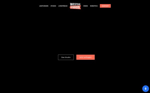 westside-studios.de