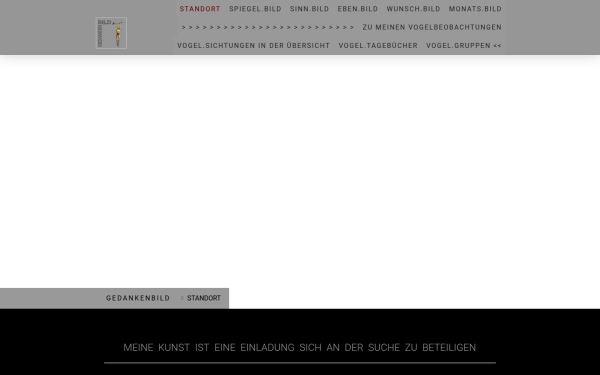 www.gedankenbild.de