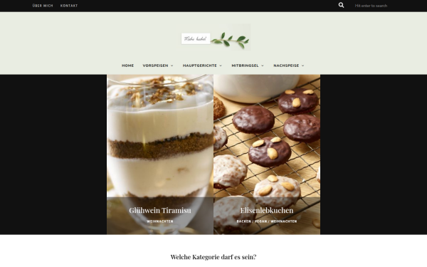www.michikocht.de