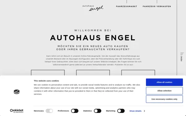 autohaus-engel.de