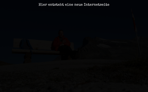 naturbraeu.de