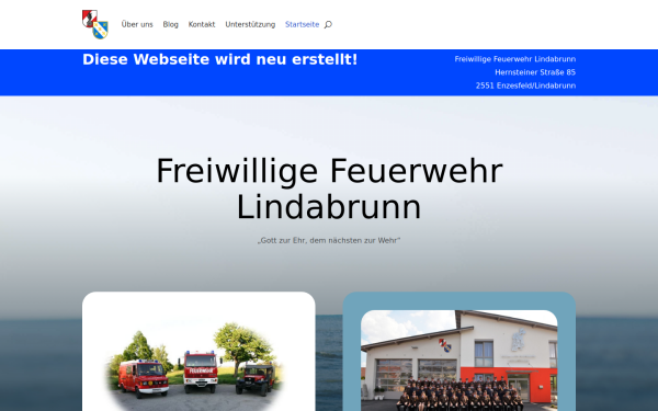 www.ff-lindabrunn.org