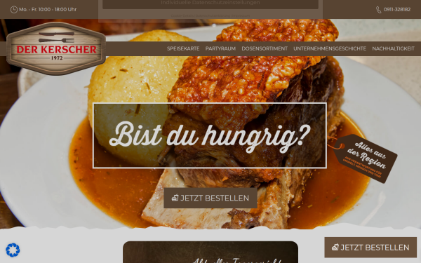 www.kerschers-imbiss.de
