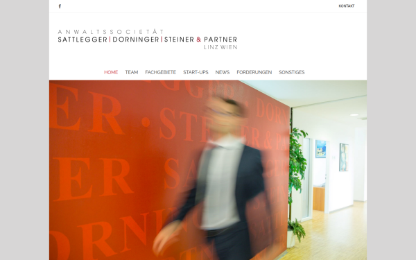 www.anwaltssocietaet.at