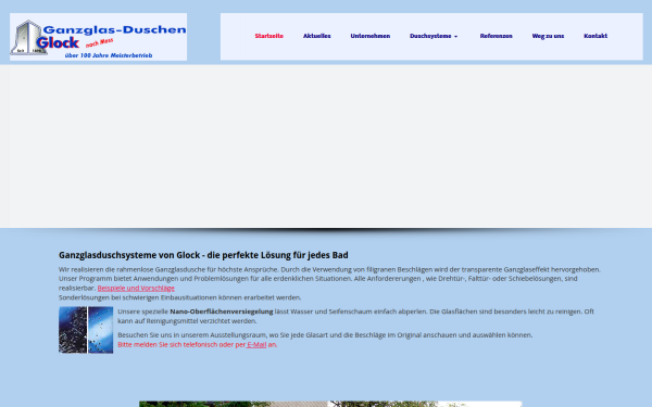 glock-duschen.de