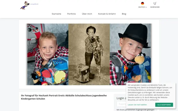 gut.fotograf.de