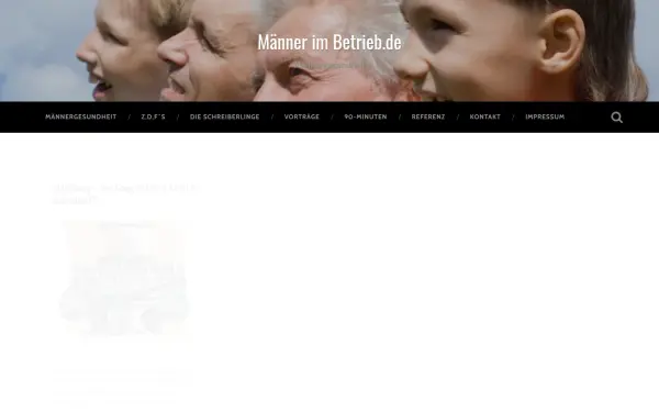 maenner-im-betrieb.de