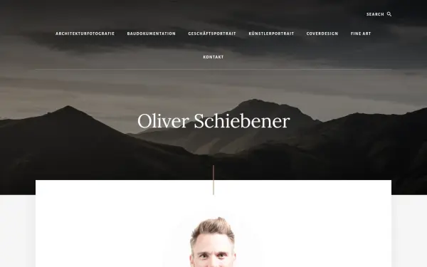 oliver-schiebener.de