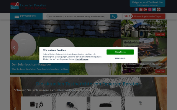 www.experten-beraten.de