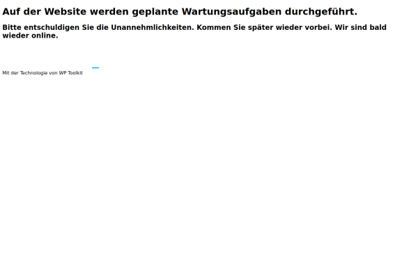 blizzard.justnetwork.eu