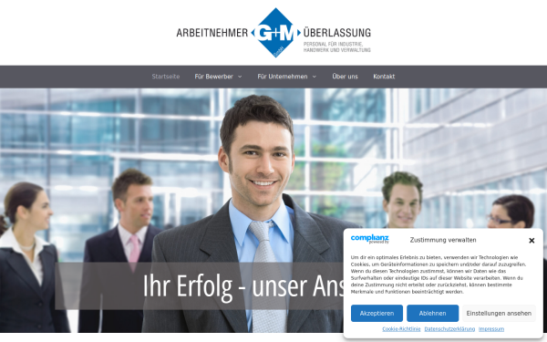 gm-personal.de