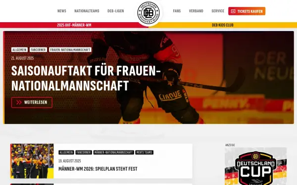 www.deb-online.de