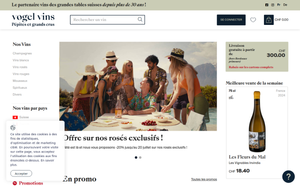 www.vogel-vins.ch