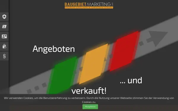 andreas-dirscherl.de