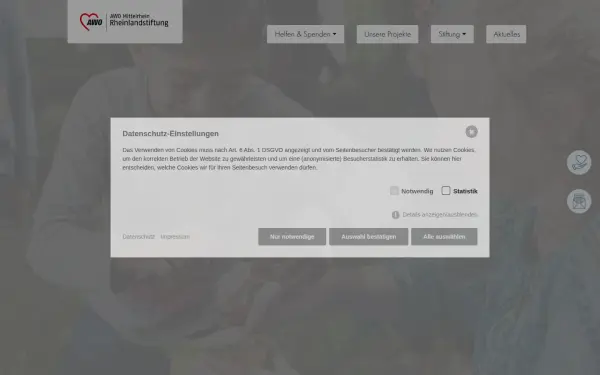 www.awo-rheinlandstiftung.de