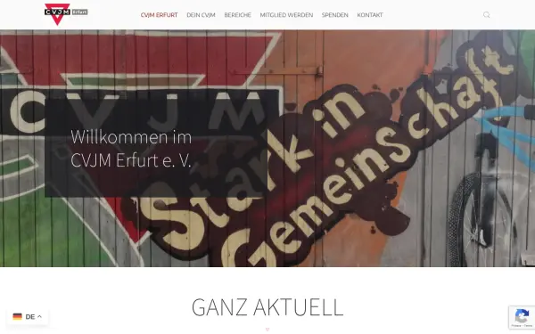 cvef.de