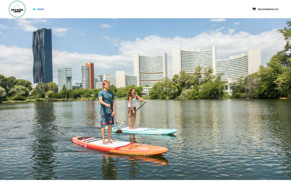 supcenter-wien.at