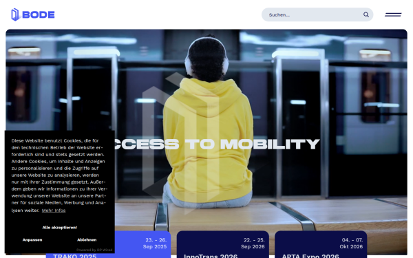 www.bode-global.com