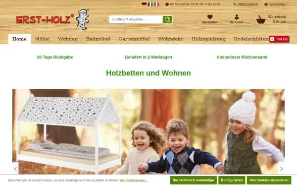 www.erst-holz.de