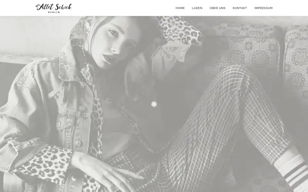 www.alletschick.com
