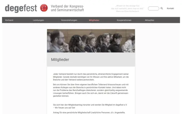 degefest-mitglieder.de