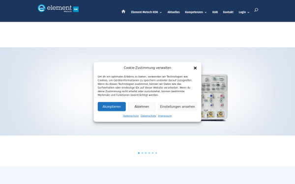 kdkgmbh.de